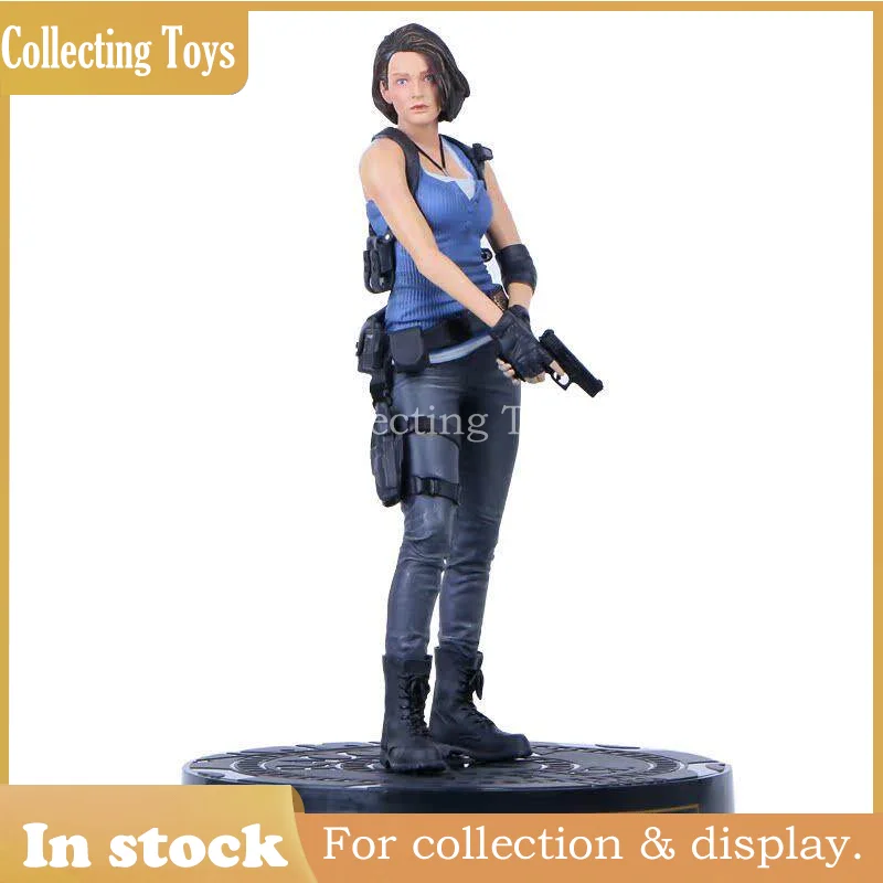disponibile-action-figure-jill-valentine-1-6-classica-personaggio-femminile-da-gioco-anime-statuetta-in-pvc-ornamento-da-scrivania-modellino-da-collezione-regalo