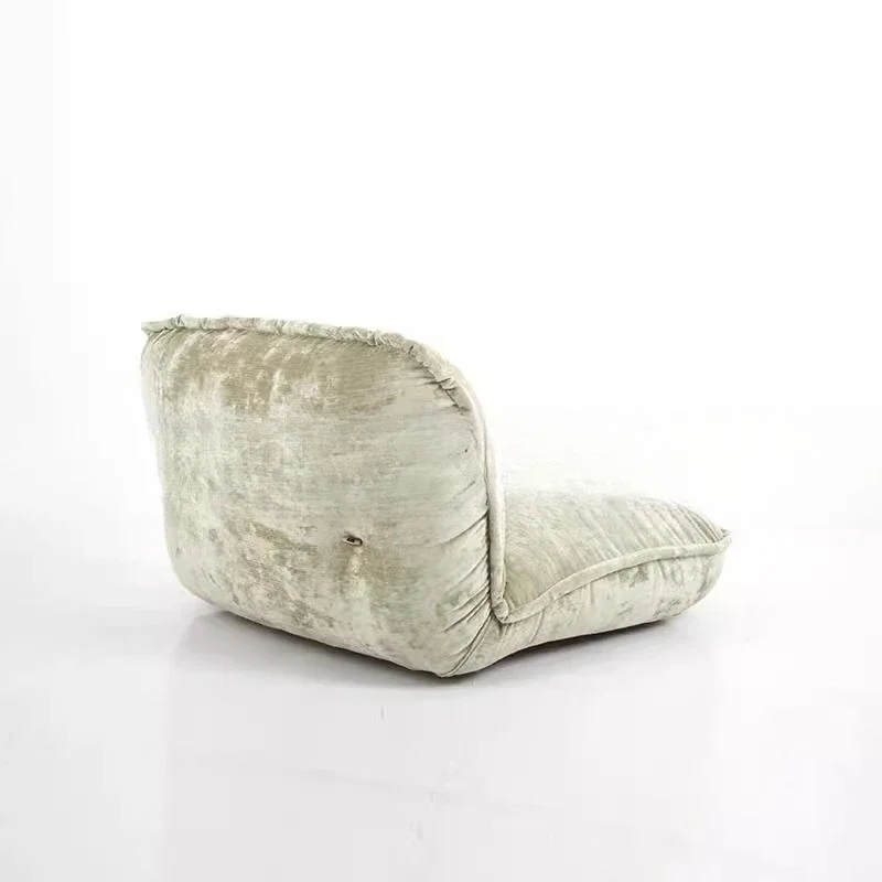 

Sofa tatami new, zen tea balcony, bedroom chubby, with pedals