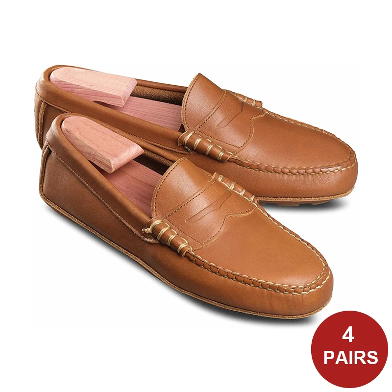 Thumbnail 4 - #6 Newest Shoe Shapers