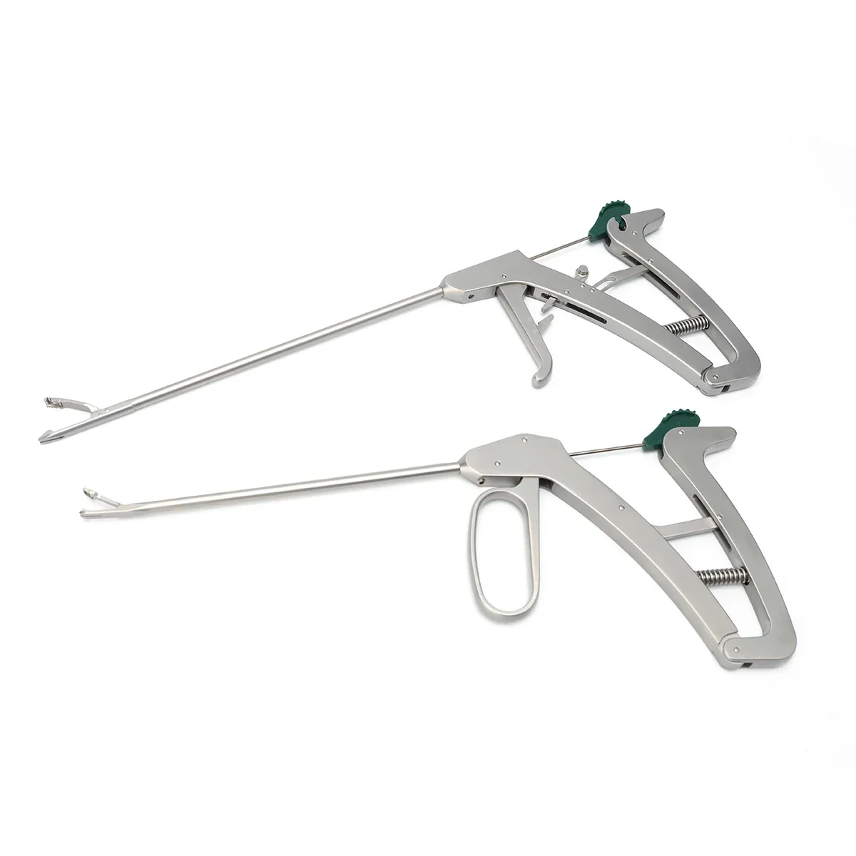 Arthroscopic Surgical Instruments, Orthopedic Instruments, Suture Passing Devices/lip Repair Arthroscopy