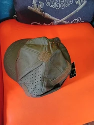 Imagen de reseña 2