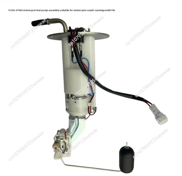 

Suitable for 07~ 11 years Mercedes-Benz car gasoline pump 0580254950 fuel pump A0030915301