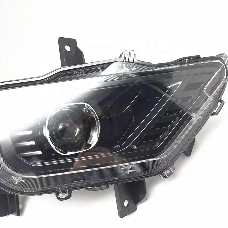 For 18-20 model Baojun 530 headlight assembly