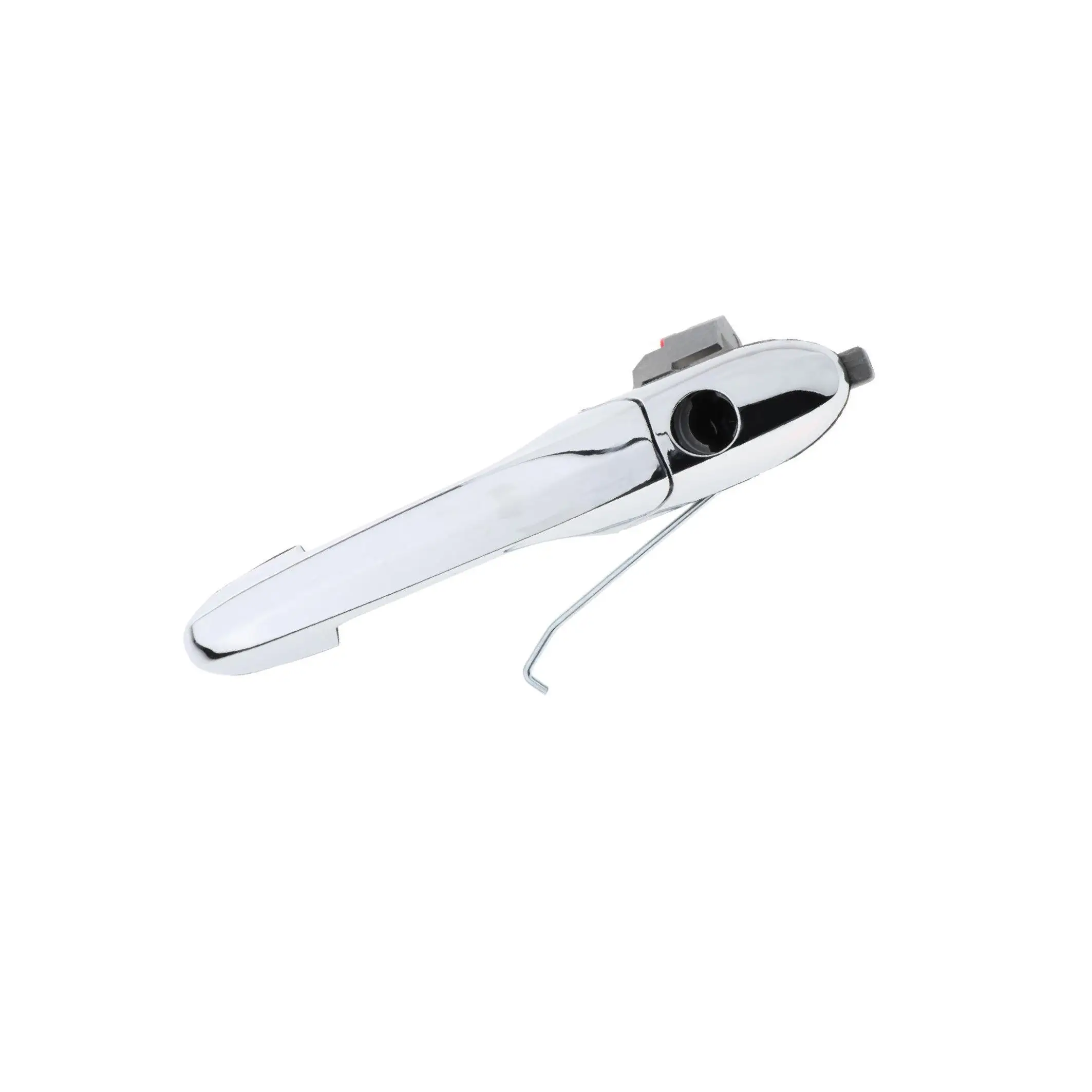 

Ручка левой двери привода 735592012 для Fiat 500, правая пассажирская сторона