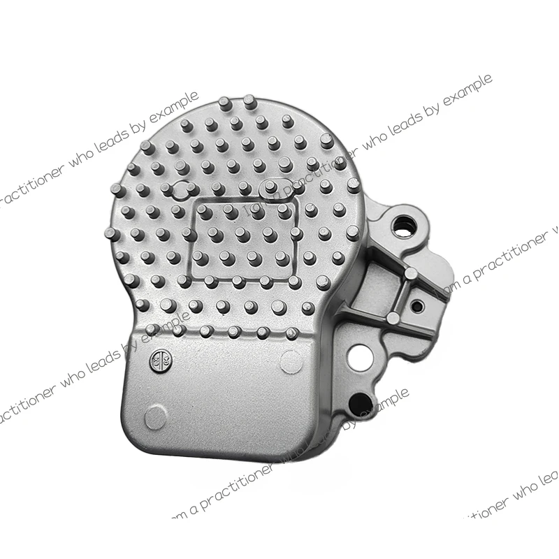 

192005K0A01 19200-5K0-A01 For Honda Accord Insight Clarity Plug Insight EX LX Engine Cooling Electric Brushless Water Pump