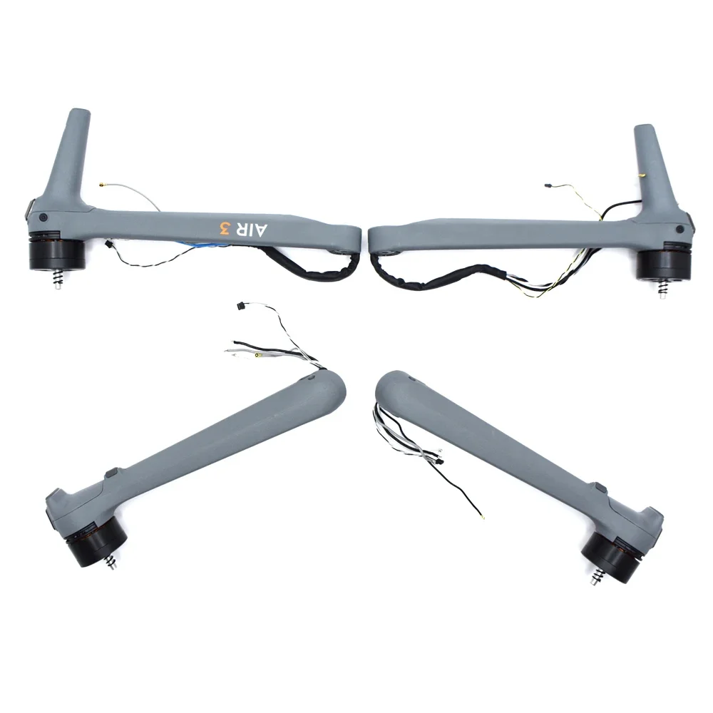 Motor Arm For Dji A… - image