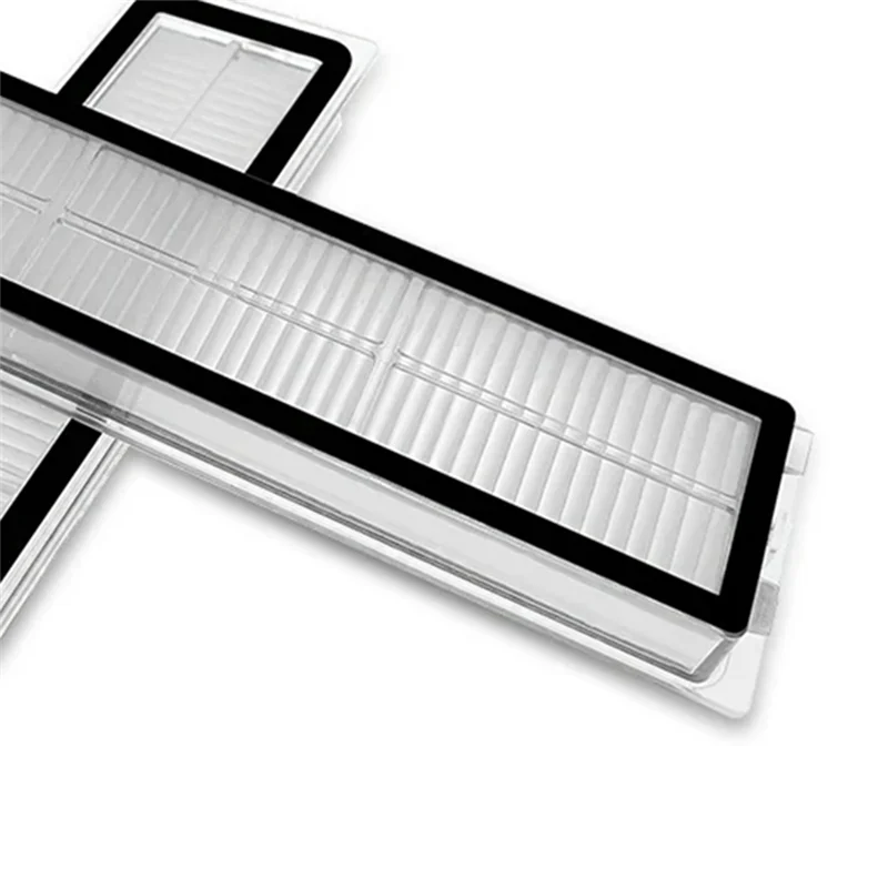 For Dreame D9 / D9 Max / L10 Pro Mop Robot Vacuum Cleaner Accessories Made Of High-Quality Materials, More Durable