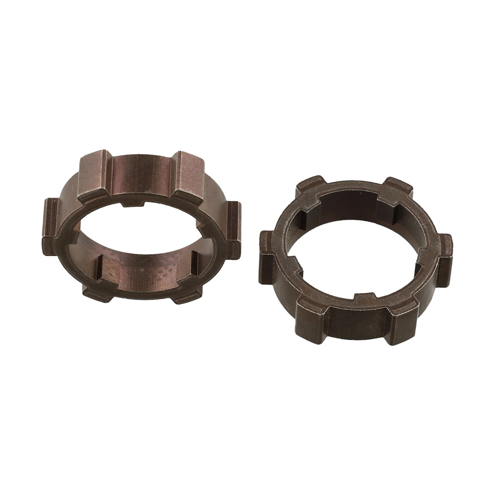 GXV160 Replacement Ratchet Assembly As Shown Long-lasting Durability Maintenance Solution Self-propelling Mechanism