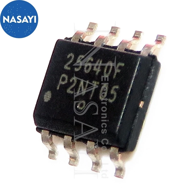 AT25640B-SSHL-T 7 25640 74AC138SCX 74AC138SC 74AC138 ICP8888 8888 BISS0001 0001 MP6918 6918 AM26LS32ACCDR AM26LS32C AM26LS32