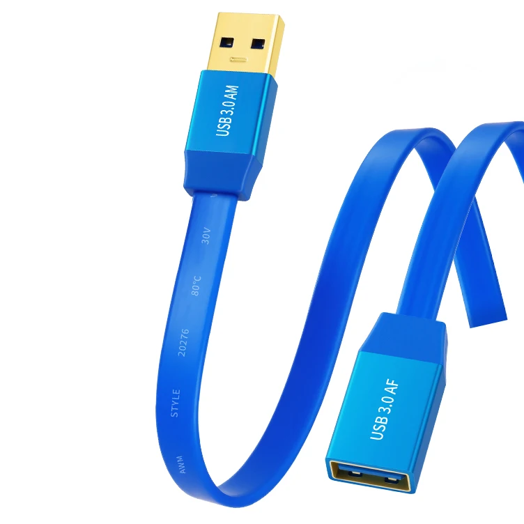 Variant: Adattatore USB 3.0 da AM a AF