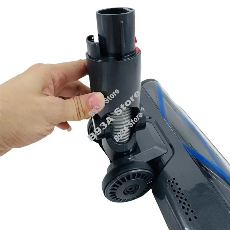 For Redkey P9 Vacuu… - image