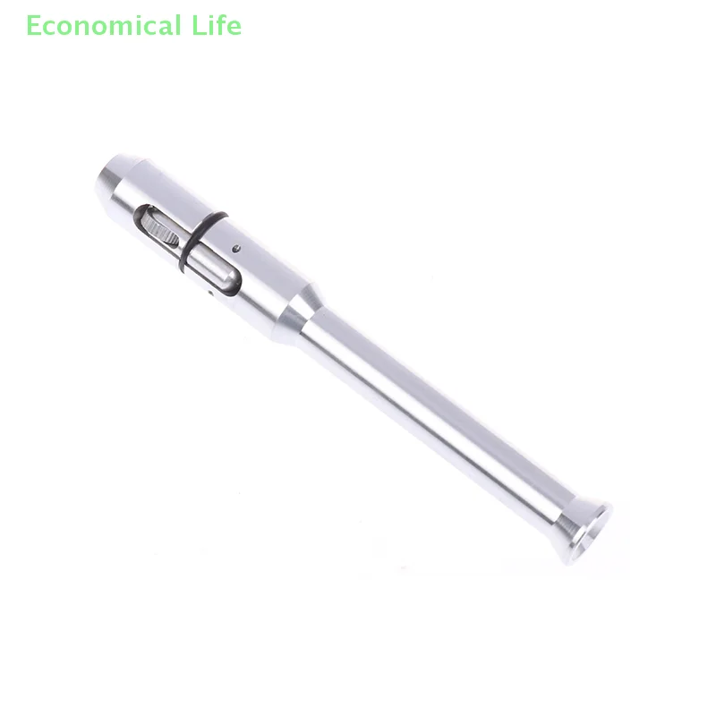 Tig Pen Rod Holder TIG Welding Finger Feeder Wire Feeding Pen Tool Pencil Filler