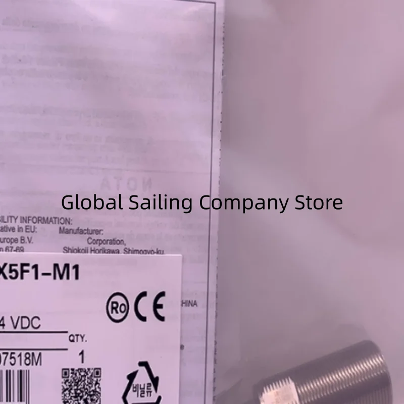 

2 шт. новый бесконтактный переключатель E2E-X2D1-M1GJ E2E-X2D1-M1TGJ E2E-X3D2-M1TGJ-U-Z E2E-X2D1-M1GJ-Z E2E-X3D1-M1TGJ-U E2E-X3D1-M1GJ