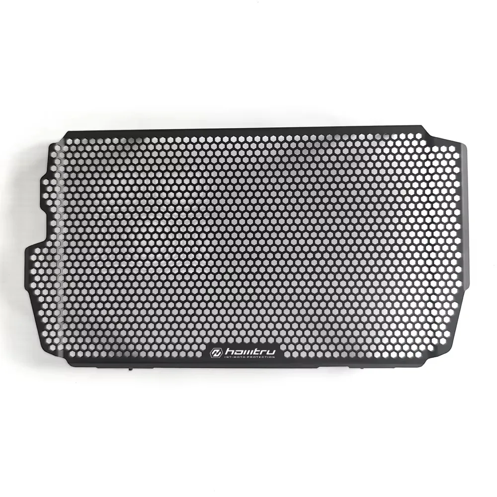 

Защитная решетка радиатора для мотоциклов Ducati Monster 950 937 2021-2025 – Прочный аксессуар для мотоцикла