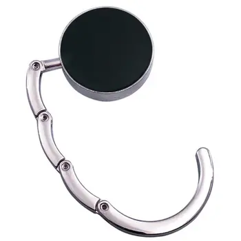 8 最佳銷售 人形包夾 - №5