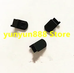 1PCS New Battery Door Rubber Cover For Canon EOS 450D 500D 550D 600D 650D 700D 1000D Digital Camera Repair Part