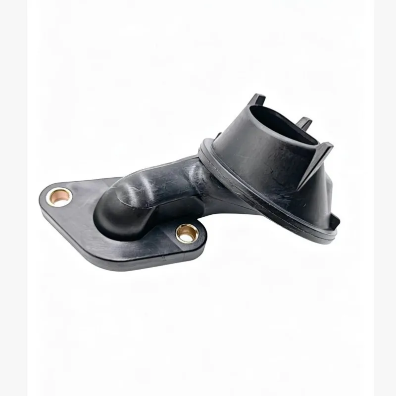 06L115251E 06L115251S Engine Oil Pump Pickup Tube for Audi 1.8 2.0 A4/S4 Avant/quattro A5/S5 Cabriolet A6/S6 A7 A8/S8 Q5 view 4