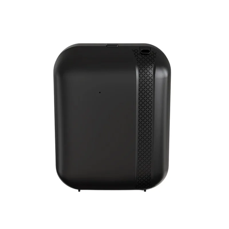abwm-wall-mounted-aroma-diffuser-compact-quiet-design-with-bluetooth-app-control-for-home-and-commercial-applications