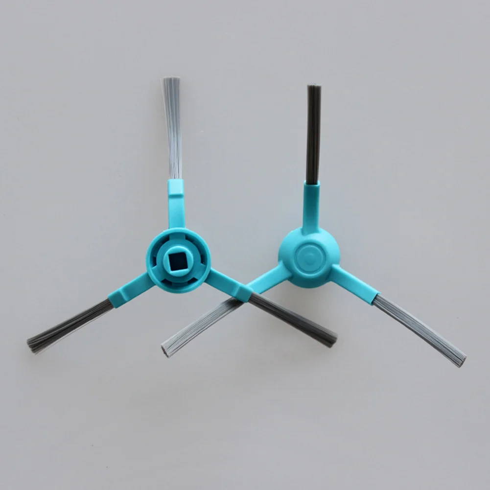 家庭用掃除用サイドブラシ,家庭用工具,ブラシ,掃除道具,高品質,1572_1913165045, 6個
