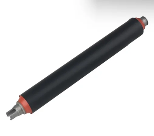 Genuine Lower Fuser…