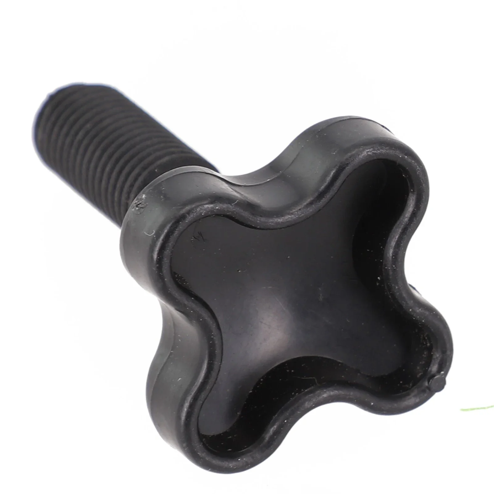 

Swing Chair Screw Screws Fix Plastic Screws Perfect Fit Black Plastic Canopy Fixing Screws For Garden Swing Chairs