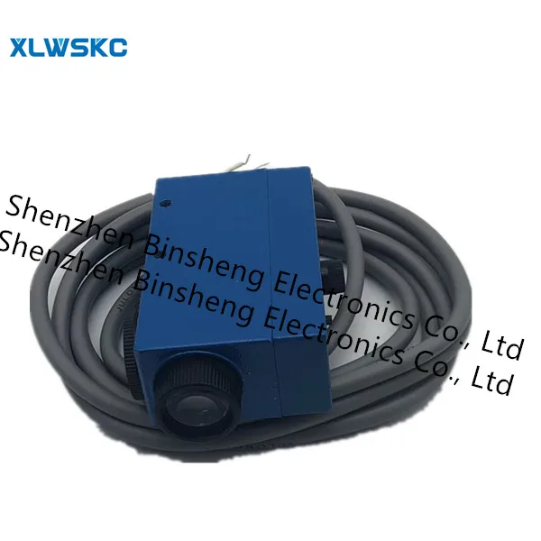 منتجات Spot ، علامة تجارية جديدة وأصلية