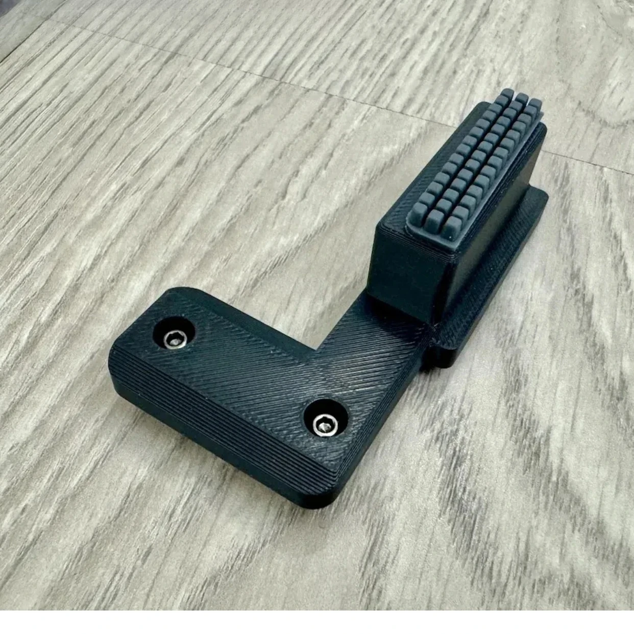 X-S Voron 2.4 Düsenbürste für – Pastry Brush Silicone Bewertung und Preis