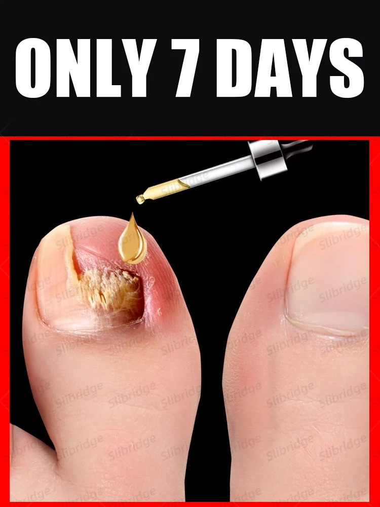 تنظيف أدوات فرشاة الأظافر مسمار الفن مانيكير أداة 2025 رائجة البيع أدوات العناية بالقدم