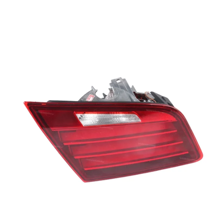 Led Tail Lamp Rear …