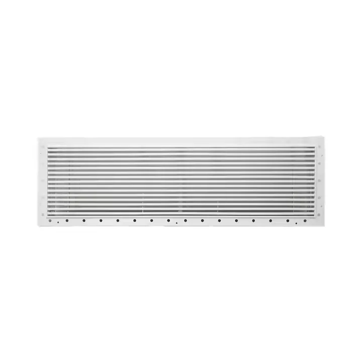 sistema-hvac-rejilla-de-ventilacion-de-aire-de-aluminio-registro-de-ventilacion-de-aire-de-desviacion-unica-fija-con-cuchillas-gruesas