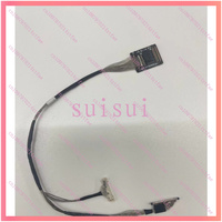 new BRAND NEW PTZ Gimbal Camera Signal Line Cable For DJI Mavic Mini 1/2/SE/2 SE