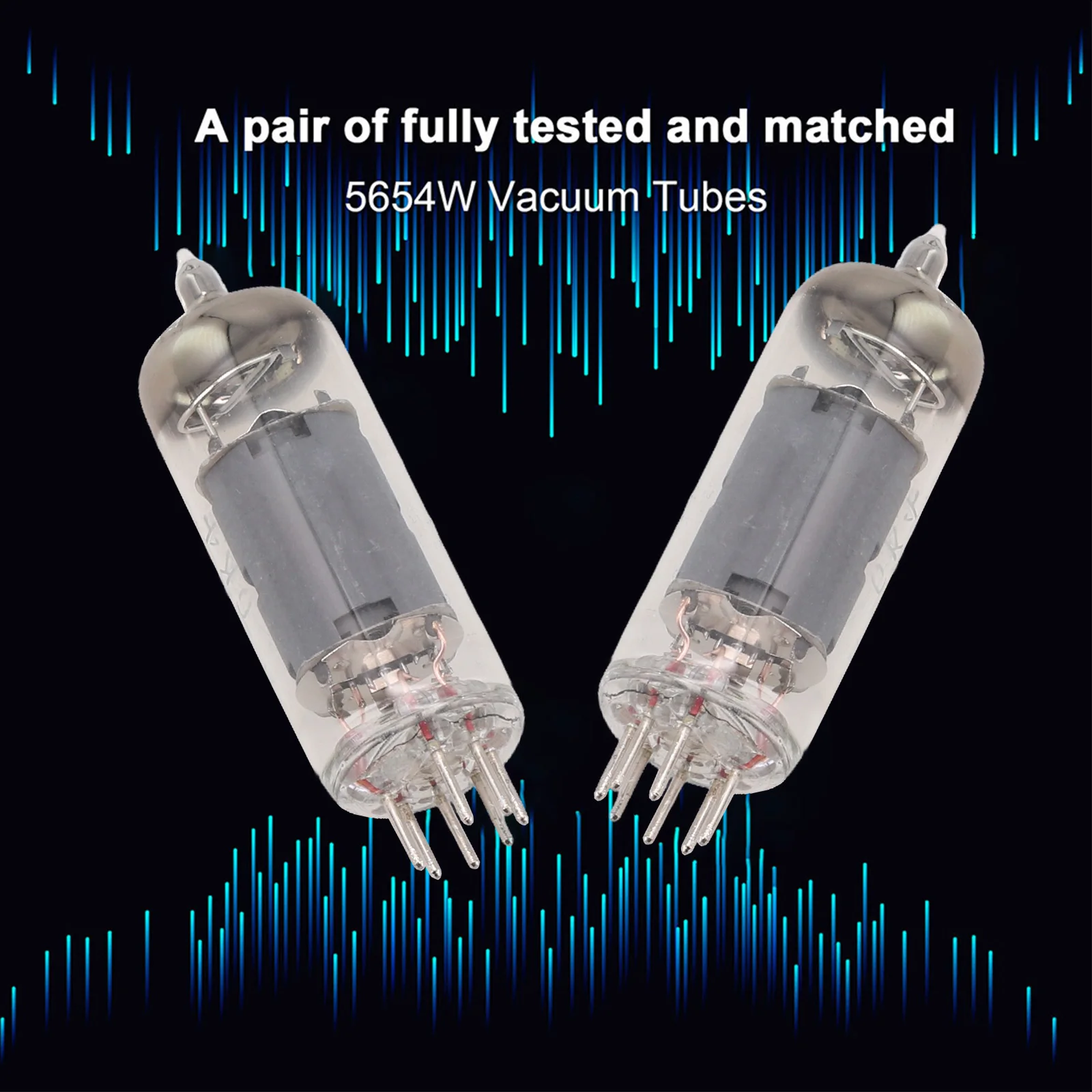 

Valve Vacuum Tube Electron Tube Electron Tube AK AK W Zh P J J P K Electronic Tubes Stability High Reliability