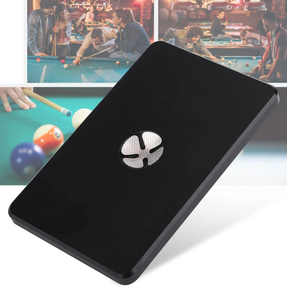 المحمولة تلميح المشكل 2 في 1 سبائك الألومنيوم الملمع أداة إصلاح رقيقة جدا تجمع جديلة الملحقات جديلة تلميح التنظيف #2