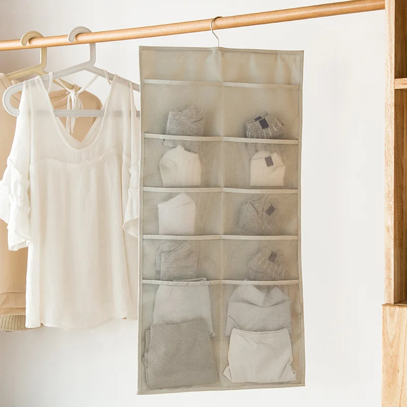 New Hanging Underwe…