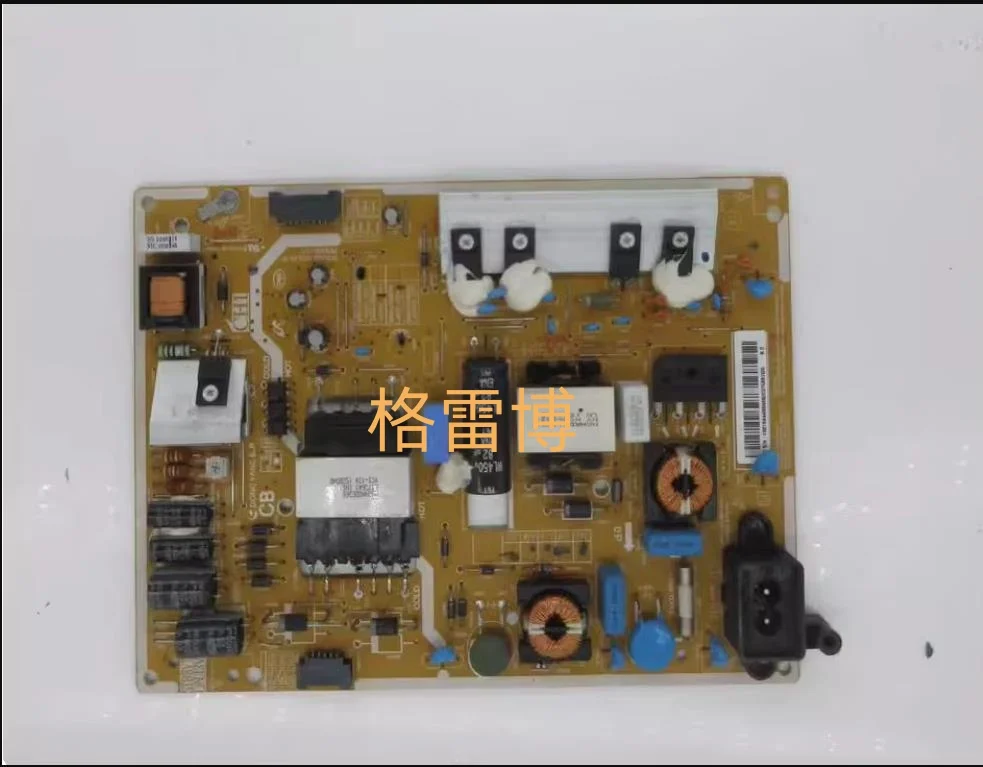 carte-d'alimentation-bn44-00698b-l42sf_edy-pour-hg40ac670cj