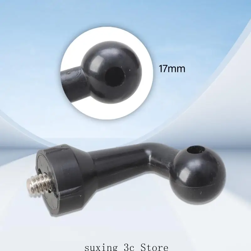 E8be алюминиевый сплав -сплав.