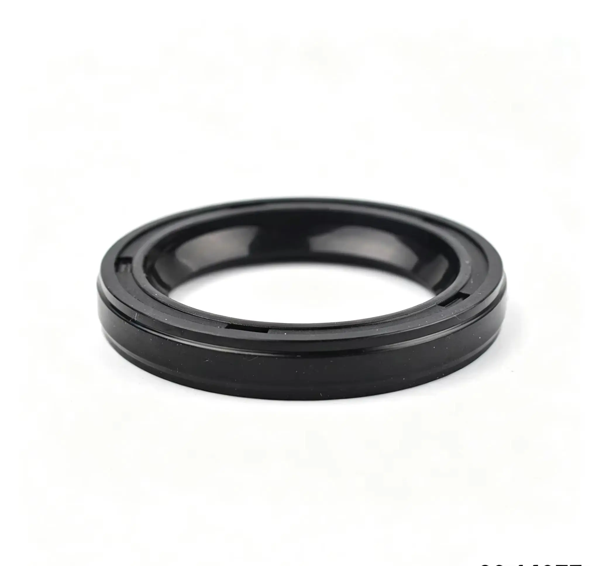 Propeller Shaft Oil Seal 26-14077 26-76868 For Mercury Mercruiser Outboard 30x43x6.3