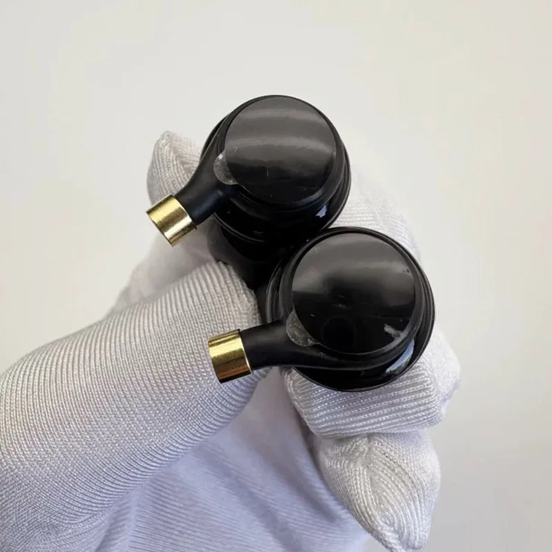 Original In-Ear Ear…