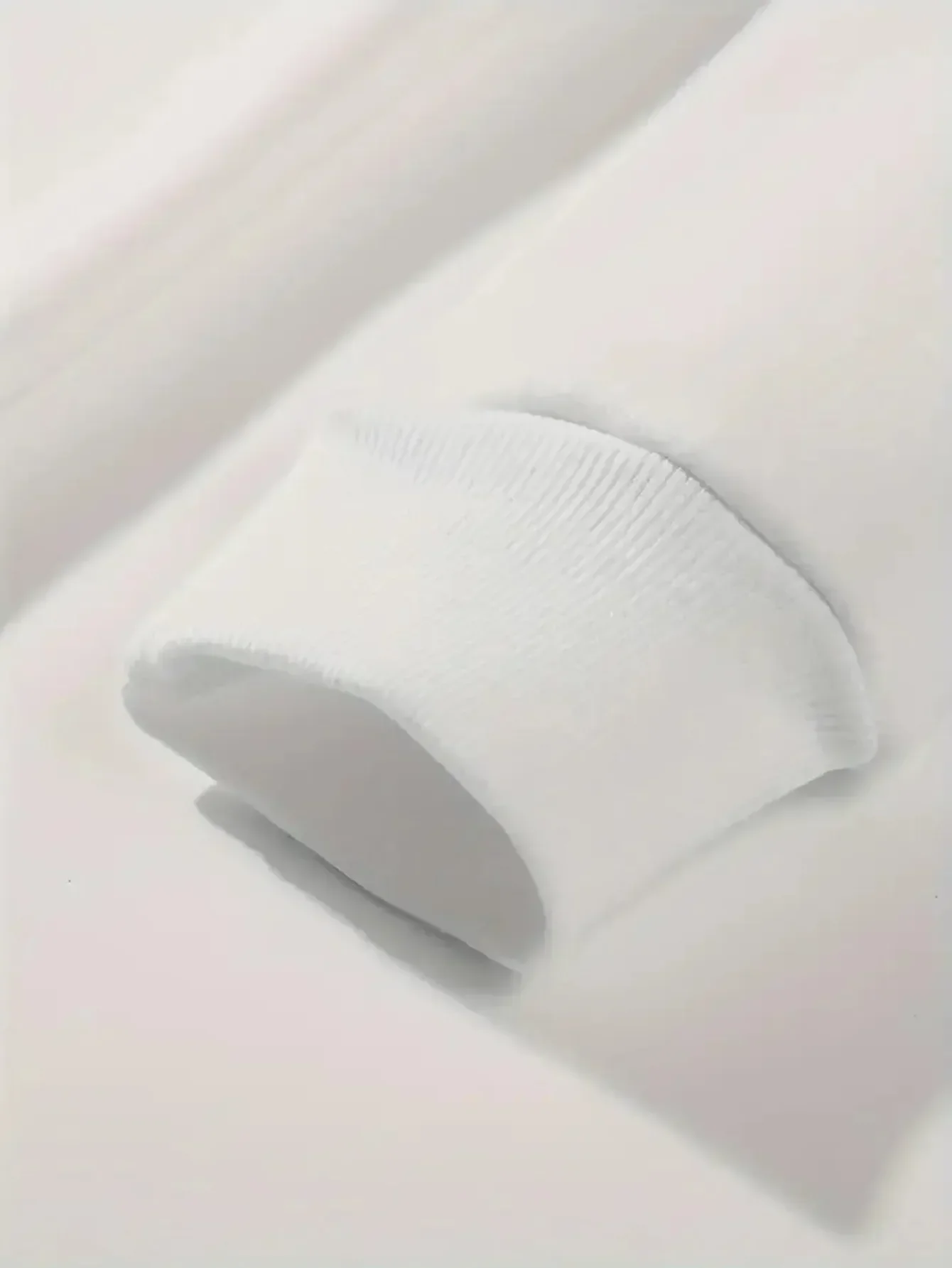 أزياء طباعة مقنعين سترة