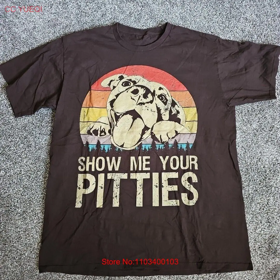 Рубашка с коротким рукавом, размеры XL