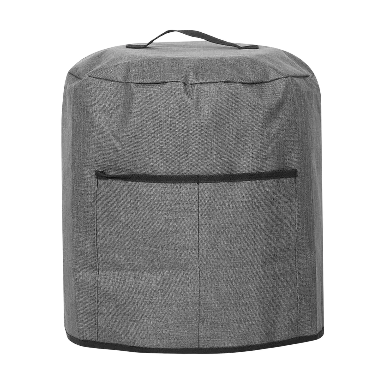 Air Fryer Dust Cover Dustproof Protective Cover for Cookware Cooker Kitchen