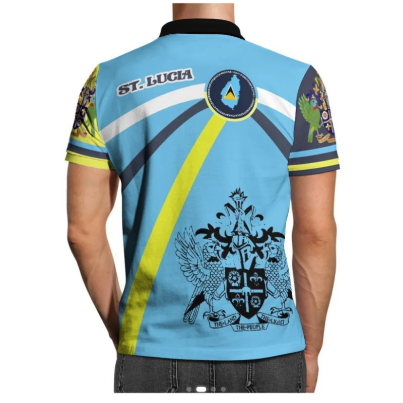 T-shirt con collegamento perso - 3D Printing Link recensione e prezzo