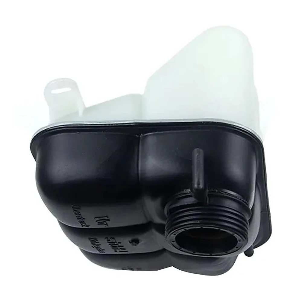 Coolant Reservoir Tank 1405001749 Fit For Mercedes-Benz CL500 CL600 S320 S420 400SEL 500SEC 600SEC 300SD 300SE 500SEL 600SEL