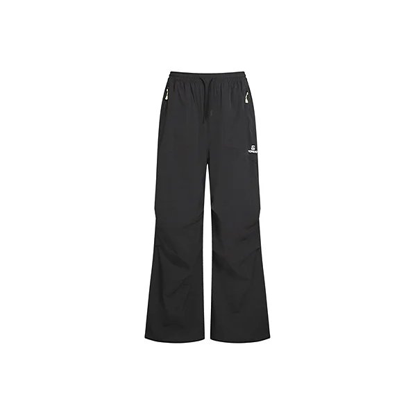 TOREAD Quick-Dry Pants Women's Thin TAMMAO82260