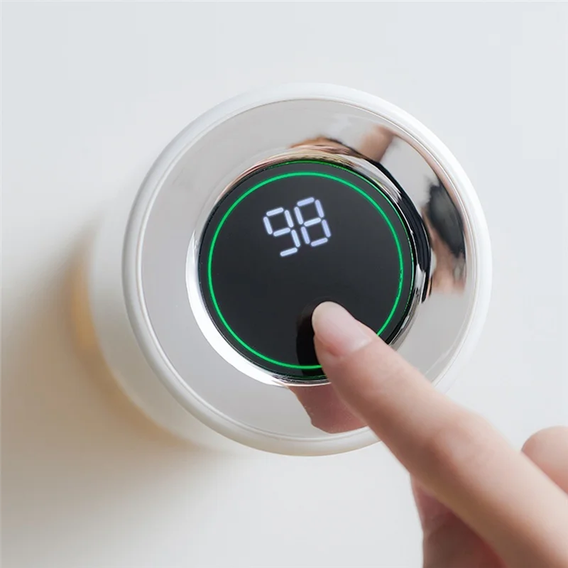 

Портативный блендер SANQ, персональная соковыжималка, чашка для фруктов, апельсиновая соковыжималка, блендер для смузи, кухонные аксессуары, инструменты