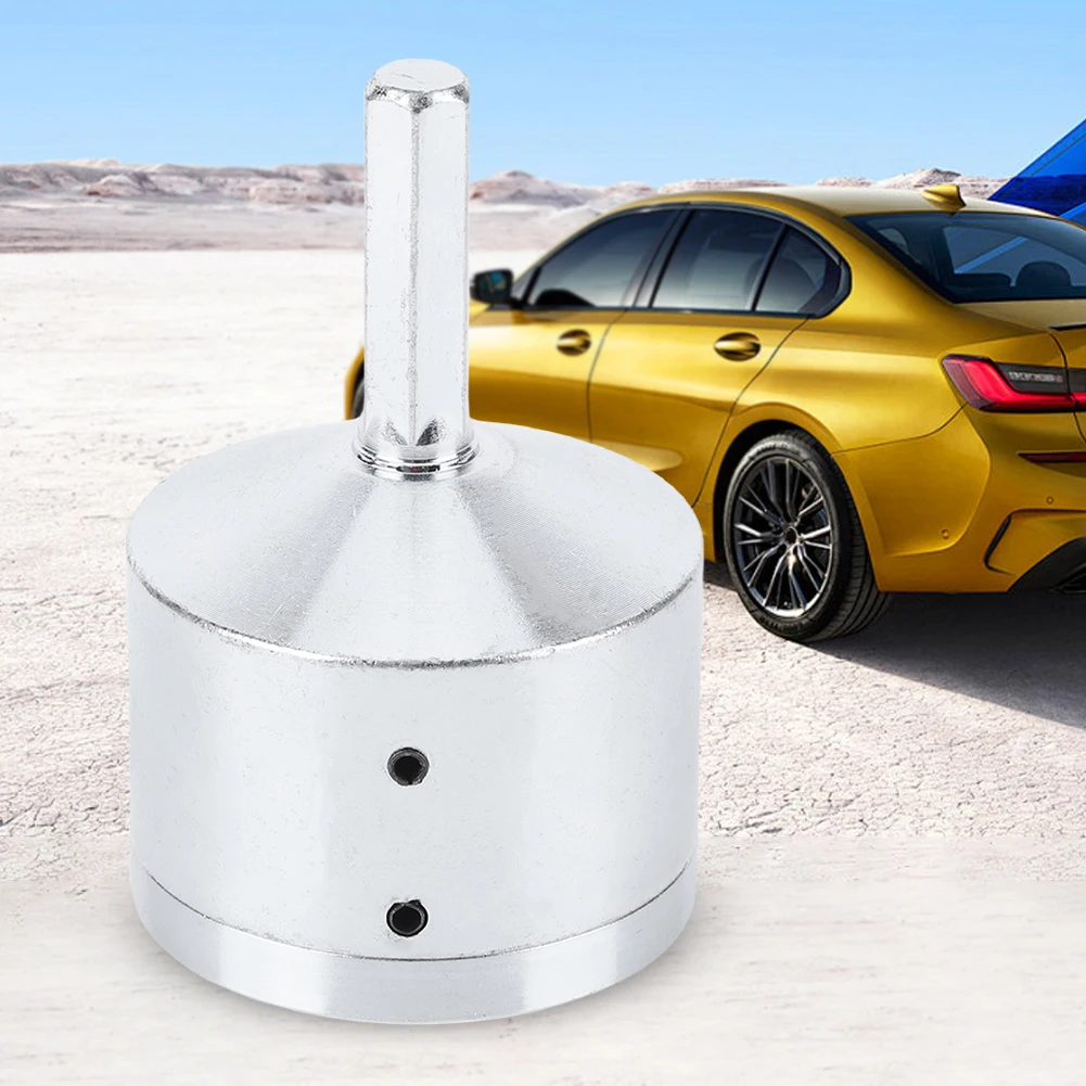 Tube Cleaning Brush…