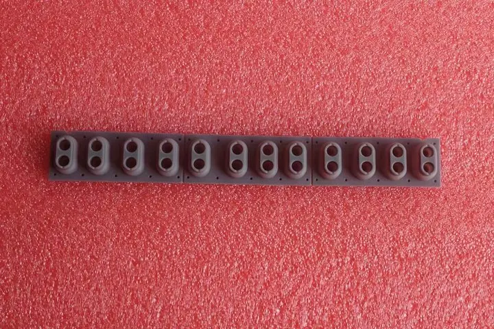 

replacement keyboard contact strips for KAWAI MP6