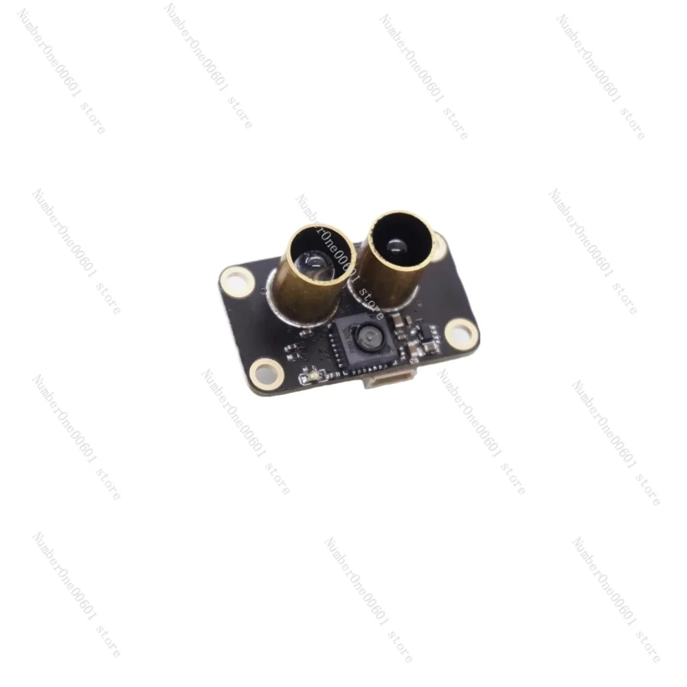 Optical flow ranging integrated module MTF-01 positioning module, 8m ranging PMW3901 sensor