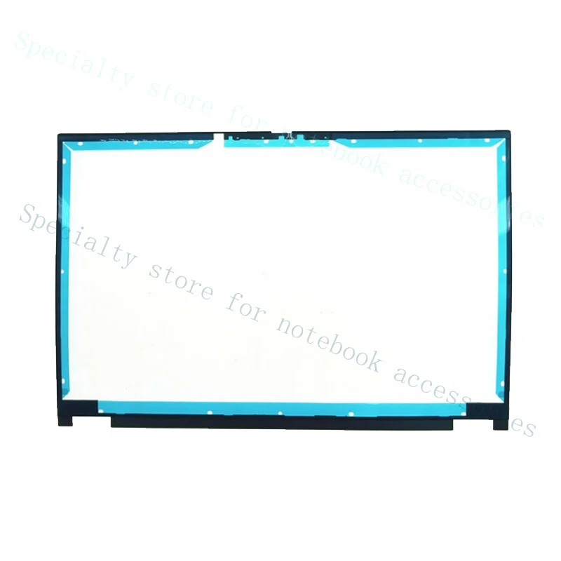 A+For Hp Zbook Fury…