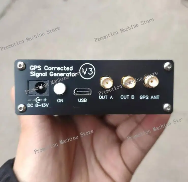 Gps Csg+ V3 Gps Dis…